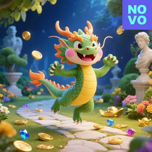 9bet99 promocoes jogos