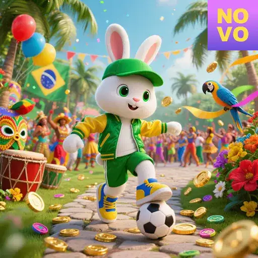 9bet99 registrar jogos