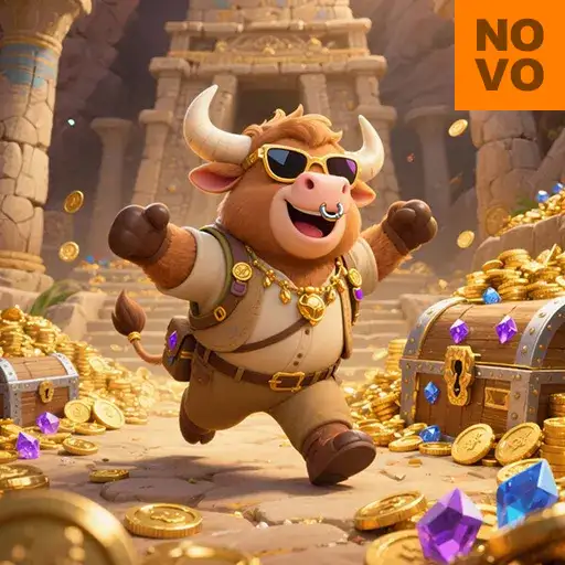 9bet99 promocoes jogos