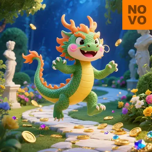 9bet99 promocoes jogos emocionantes