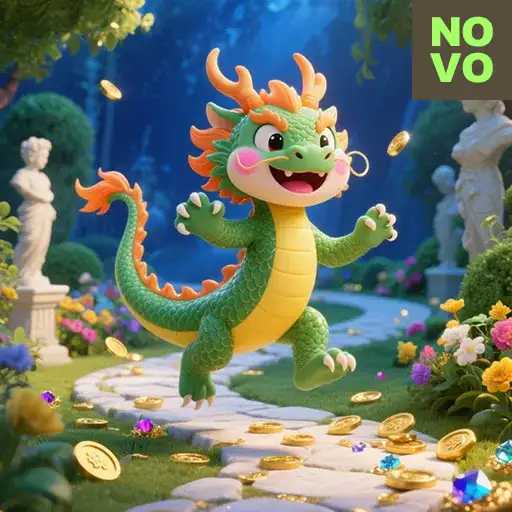 9bet99 slots entretenimento online