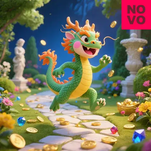 9bet99 slots entretenimento online