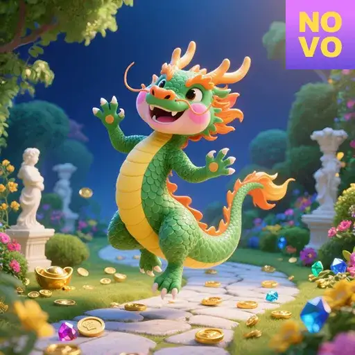 9bet99 jogos jogos emocionantes