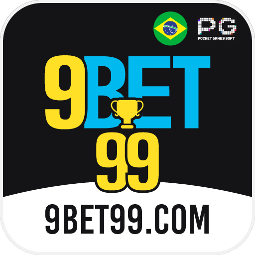 Logo 9bet99